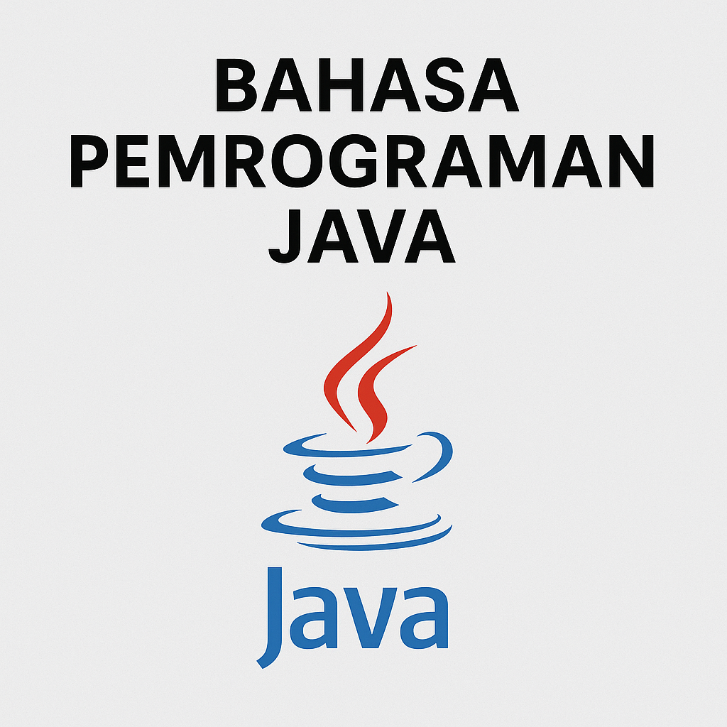 Apa itu Java?